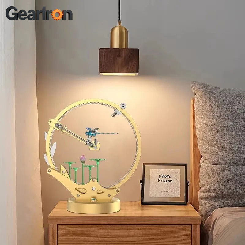 mechanical dragonfly 3d 2 mechanical dragonfly 3d 2
