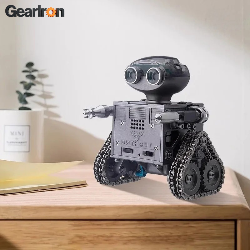 remote control with audio intelligent voice robot 3d 2 remote control with audio intelligent voice robot 3d 2
