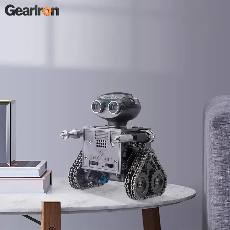 remote control with audio intelligent voice robot 3d 3 remote control with audio intelligent voice robot 3d 3