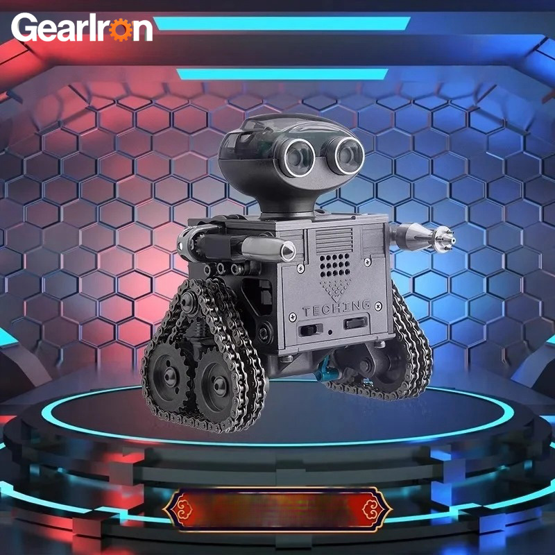 remote control with audio intelligent voice robot 3d 4 remote control with audio intelligent voice robot 3d 4