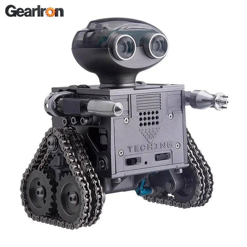 remote control with audio intelligent voice robot 3d 5 remote control with audio intelligent voice robot 3d 5